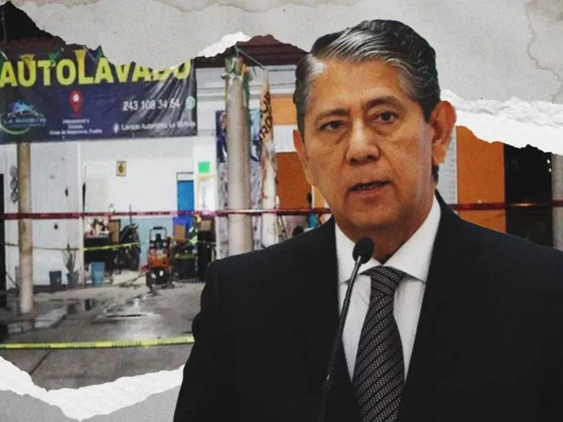Sin móvil del asesinato de Socorro Barrera en Izúcar: Fiscalía de Puebla