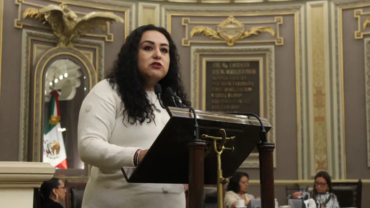 Promueve Congreso iniciativa para que cuerpos de seguridad cuenten con seguro de vida