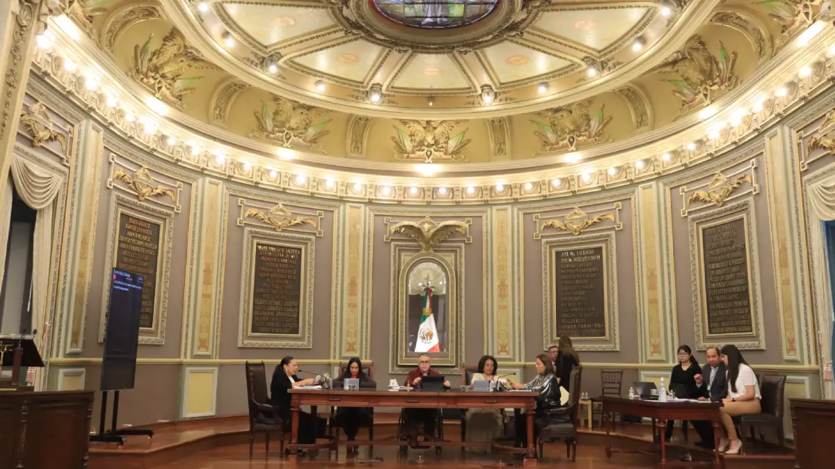 Proponen en el Congreso implementar programa "Adopta un Árbol"