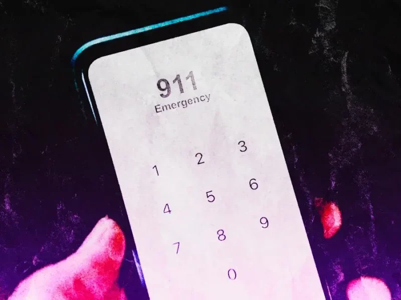 En mayo, incrementaron 130% las llamadas al 911 por violencia de género en Puebla
