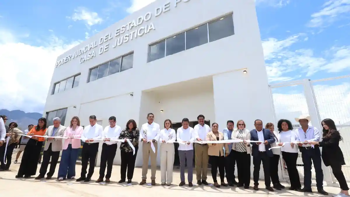 Garantiza gobierno de Puebla igualdad en 217 municipios: Sergio Salomón