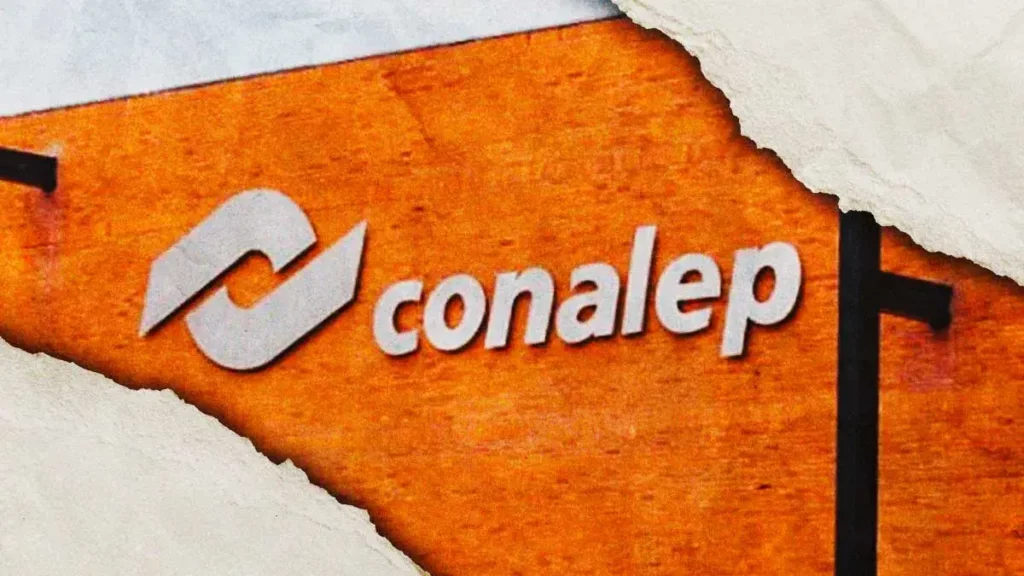 Conalep descarta daño patrimonial por más de 2.1 mdp detectado por la ASF
