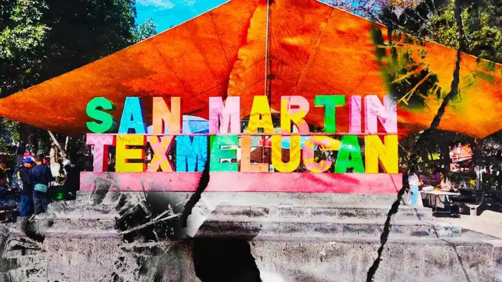 Con balazo en el abdomen matan a un hombre en San Martín Texmelucan