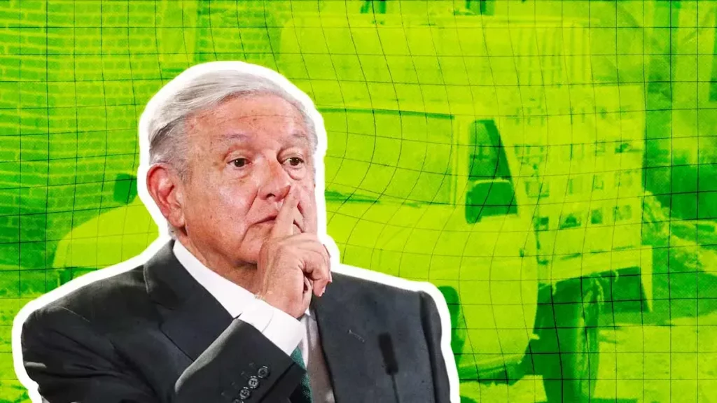 Huachicol repuntó en Puebla durante los últimos cuatro años del sexenio de AMLO