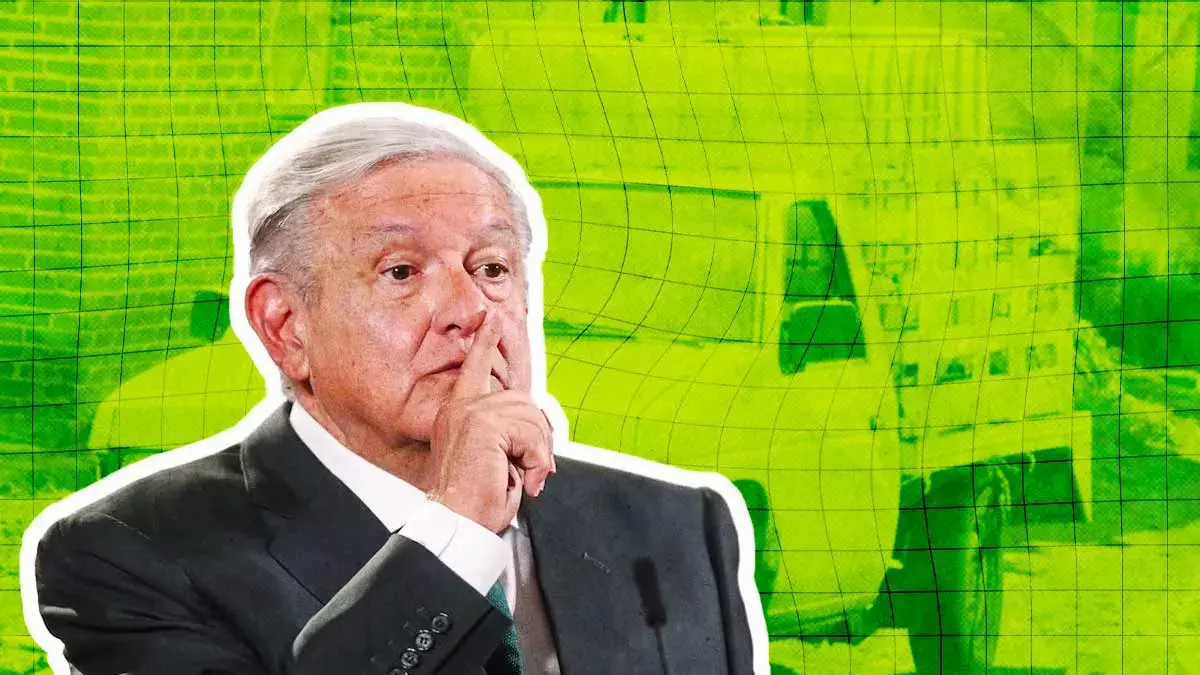 Huachicol repuntó en Puebla durante los últimos cuatro años del sexenio de AMLO