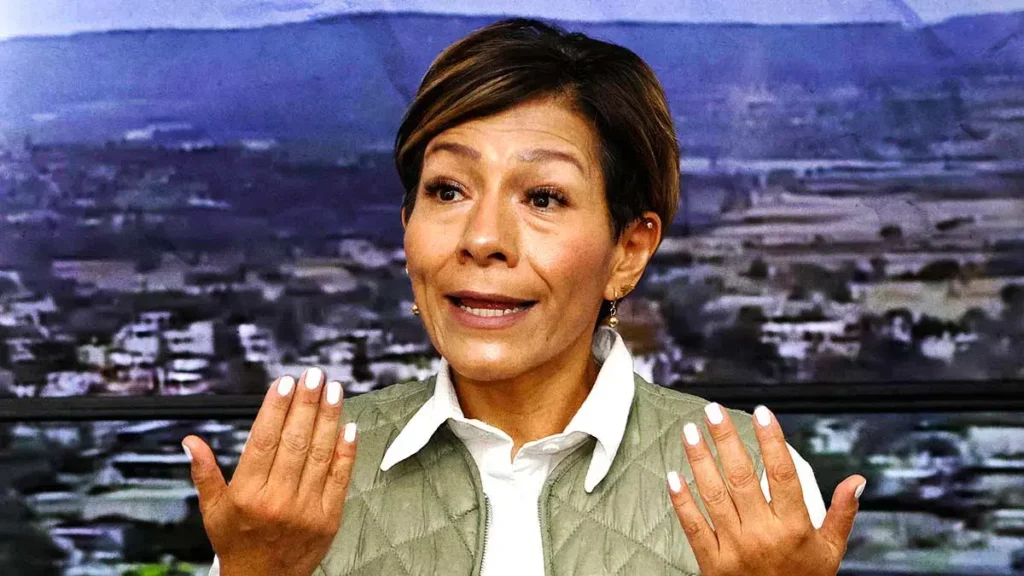 Gobierno reconoce que Centros de Bienestar Animal en Puebla son insuficientes