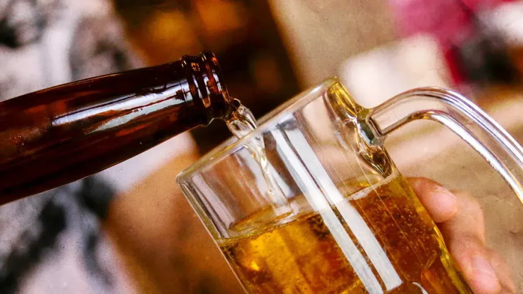 Ayuntamiento de Puebla tiene 90 días para homologar Ley sobre venta de alcohol