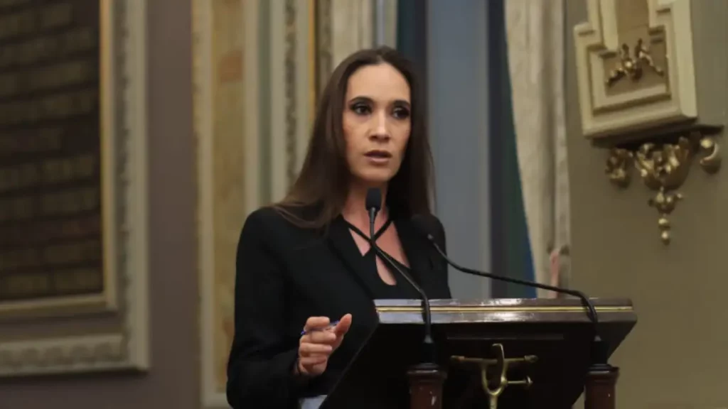 Regula Congreso del Estado operación de lugares con venta de bebidas alcohólicas
