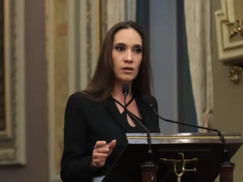 Regula Congreso del Estado operación de lugares con venta de bebidas alcohólicas