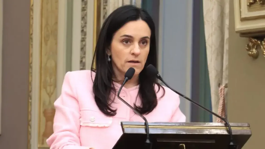 Impulsan propuesta legislativa para crear el Registro Estatal de Personas Agresoras Sexuales
