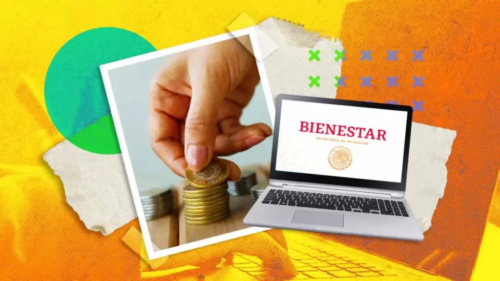 Así puedes consultar si transfirieron el dinero de tu AFORE al Fondo del Bienestar