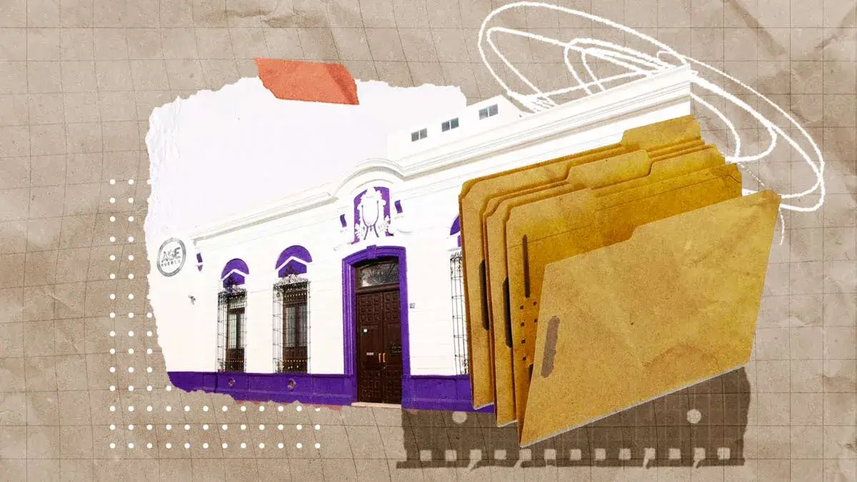 En tres años, ASE Puebla presentó 38 denuncias ante la Fiscalía Contra la Corrupción  