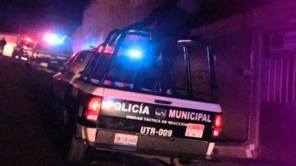 Matan a hombre en su tienda en Tepeojuma, asesinos se hicieron pasar por clientes