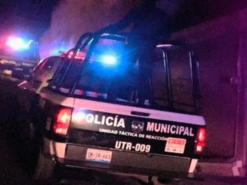Matan a hombre en su tienda en Tepeojuma, asesinos se hicieron pasar por clientes