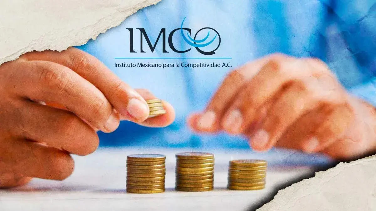 Puebla invirtió siete de cada diez pesos en Desarrollo Social en 2023: IMCO 