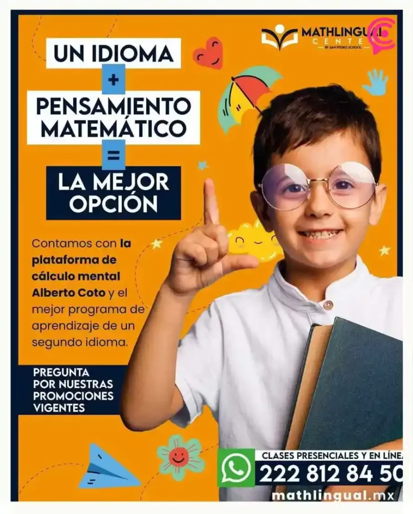 Te recomendamos cinco cursos de verano en Puebla para las vacaciones 2024