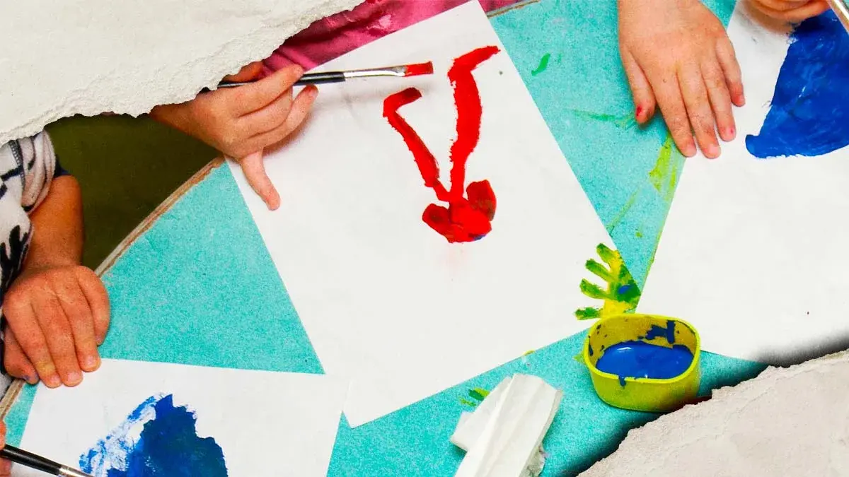 Te recomendamos cinco cursos de verano en Puebla para las vacaciones 2024