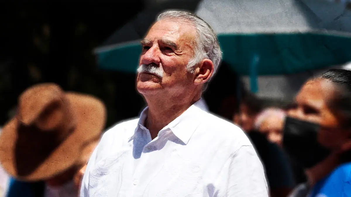 Con renuncia de Francisco Fraile inicia desbandada de panistas, advierten diputados PAN Puebla