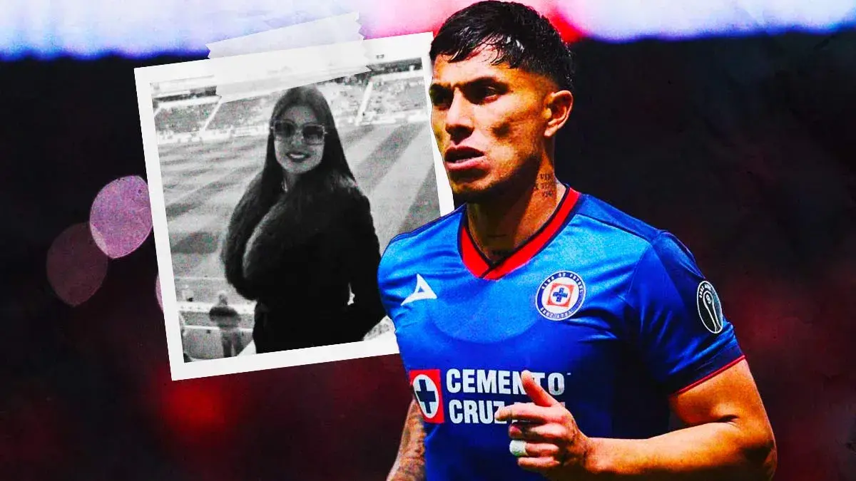 Madre de Carlos Salcedo lo acusa de estar involucrado en la muerte de su hermana 