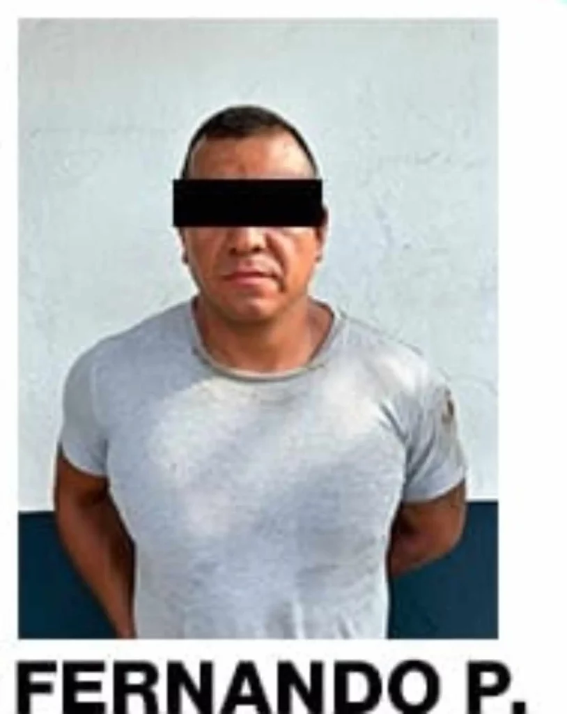 Matan a "El Fer" en Xonacatepec, Puebla; ligado al robo de huachicol y transporte de carga 