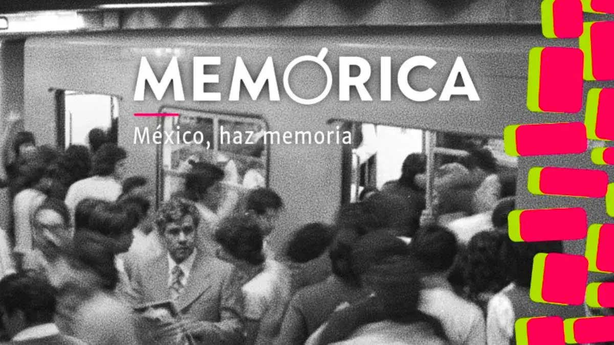Tour Memórica Puebla creó un acervo digital y cultural que los poblanos podrán consultar