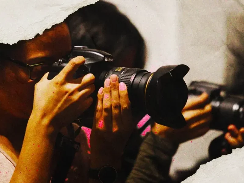Puebla, cuarto estado con más agresiones a mujeres periodistas en tres meses