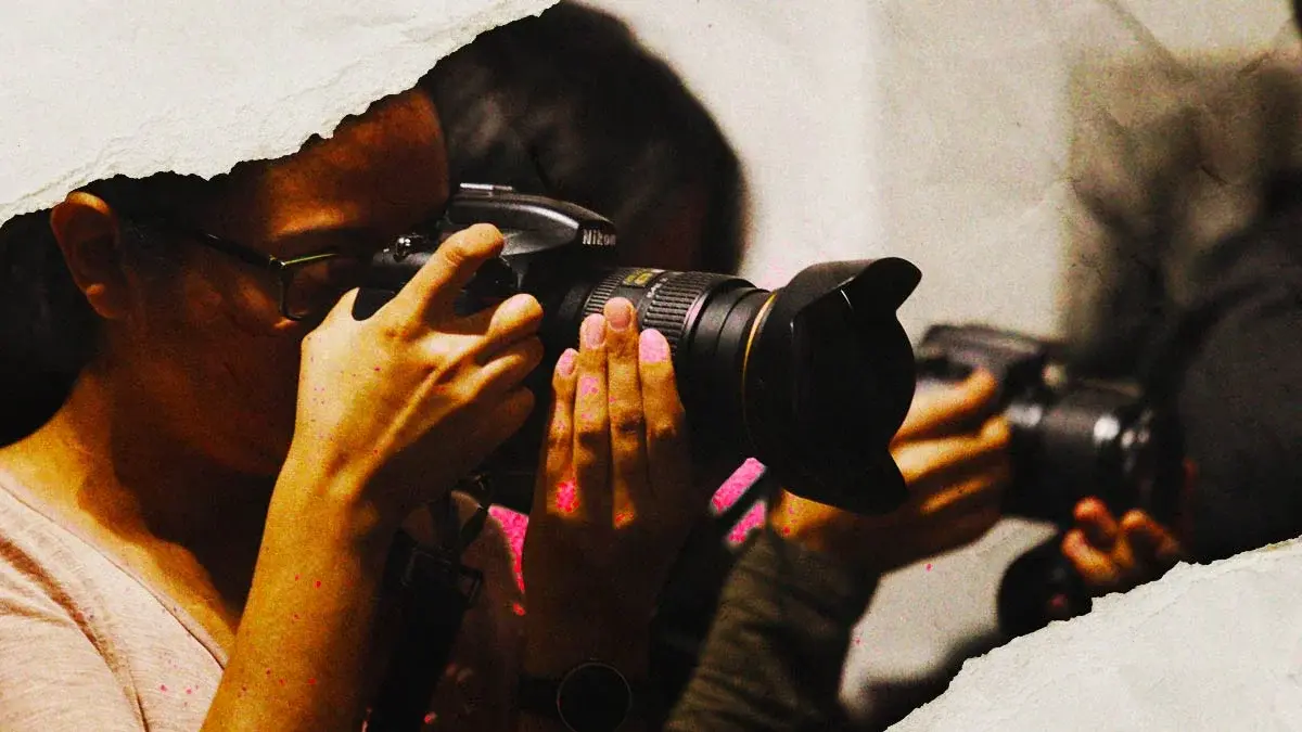 Puebla, cuarto estado con más agresiones a mujeres periodistas en tres meses