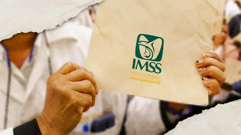 Crecieron 0.3% los empleos formales registrados ante el IMSS Puebla en junio de 2024