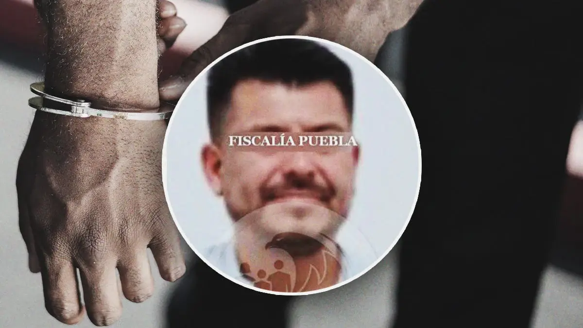 Fundador de McCarthy 's extorsionó a proveedor de pollo por 2 millones de pesos en mercancía