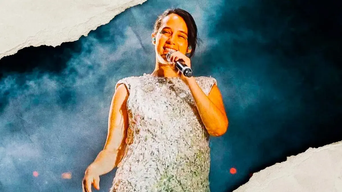 Ximena Sariñana y diferentes actividades en Puebla del 8 al 14 de julio