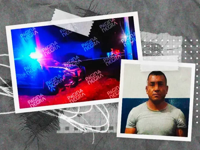 “El Fer” de Xonacatepec asesinado tras supuesto “lío de faldas”