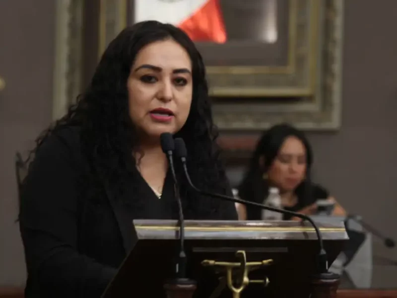 Impulsa Congreso del Estado educación para madres y padres jóvenes