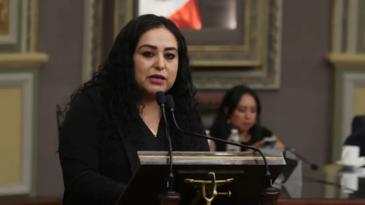 Impulsa Congreso del Estado educación para madres y padres jóvenes