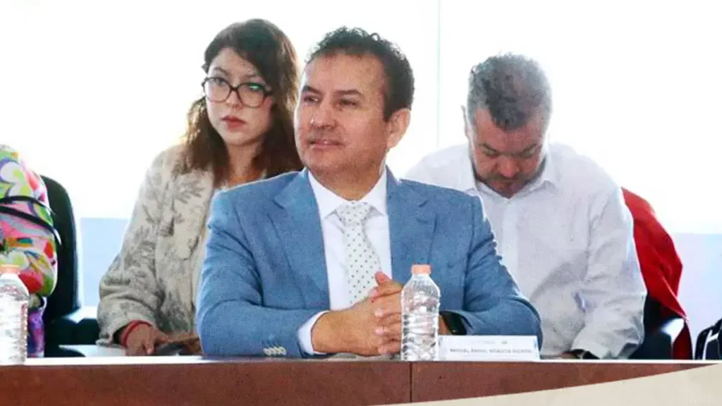 En esta fecha termina el ciclo escolar 2023-2024; SEP Puebla presenta calendario de regularización