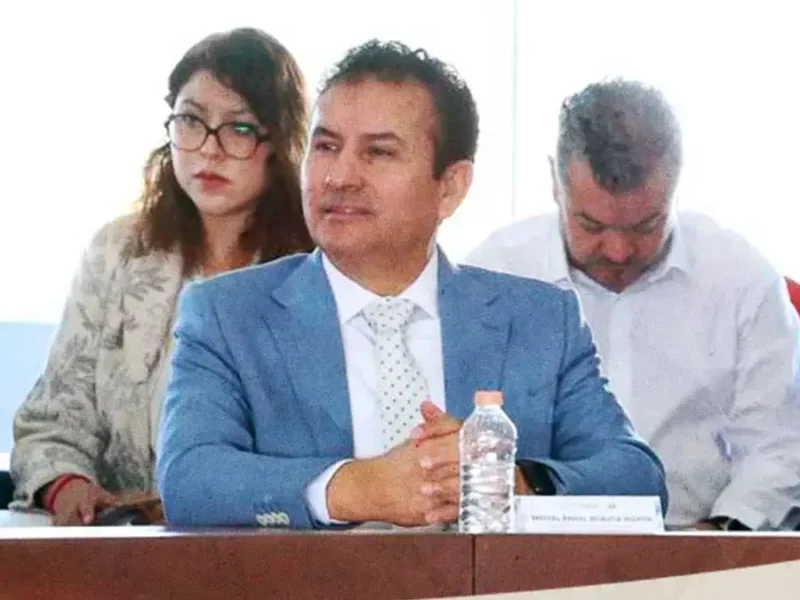 En esta fecha termina el ciclo escolar 2023-2024; SEP Puebla presenta calendario de regularización