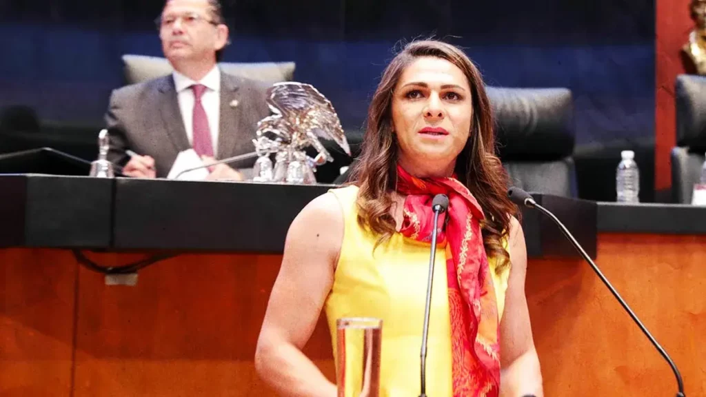 Conade niega deuda de hospedaje con el Comité Olímpico Mexicano rumbo a París 2024