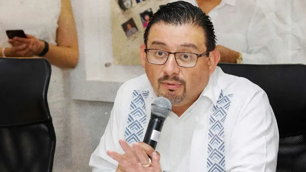 Diputados avalan en comisiones cobro de impuestos a Airbnb, Booking y Tripadvisor en Puebla 