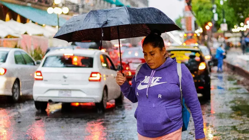 Con instalaciones deficientes y falta de actividades, Puebla busca la reinserción de menores encarcelados 