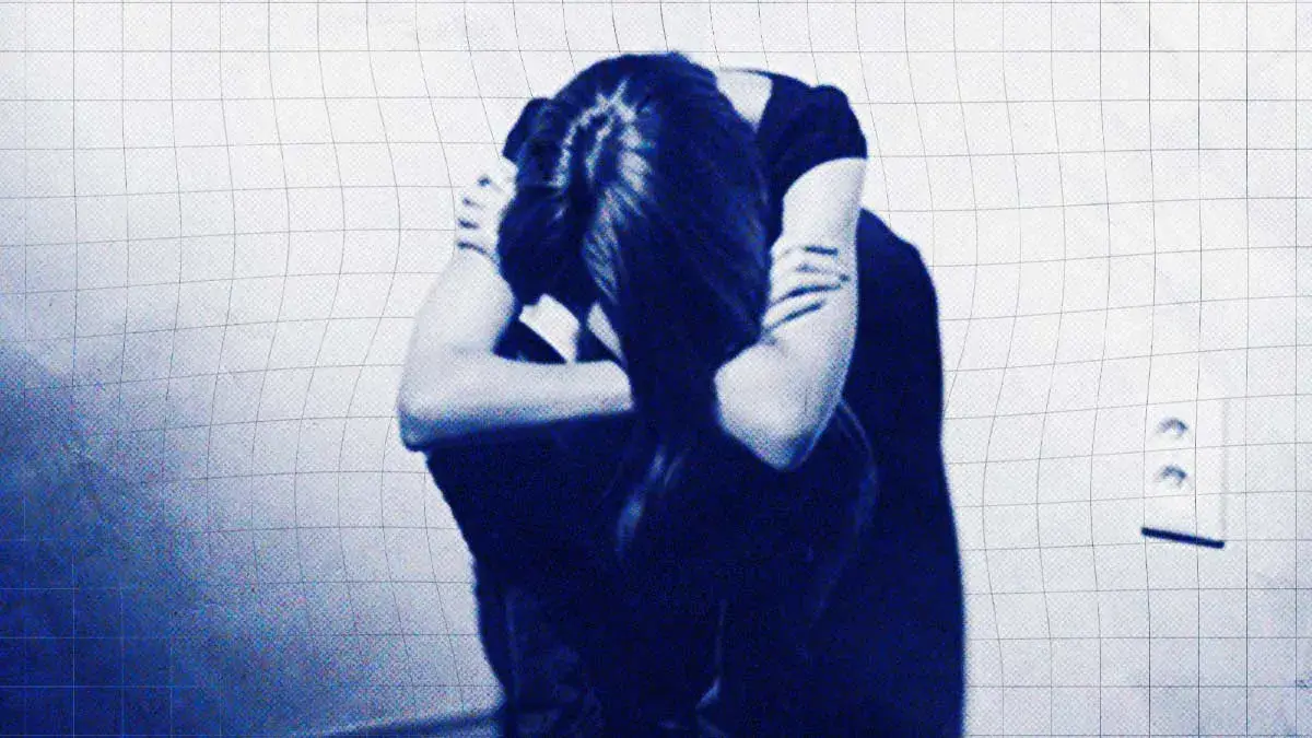 Adolescente se quitó la vida en La Resurrección, Puebla; sufría bullying