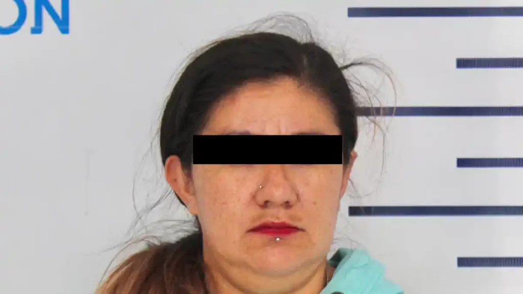 Policía de San Andrés Cholula, coadyuva con las Fiscalías de Puebla e Hidalgo para cumplir orden de aprehensión por robo de vehículo