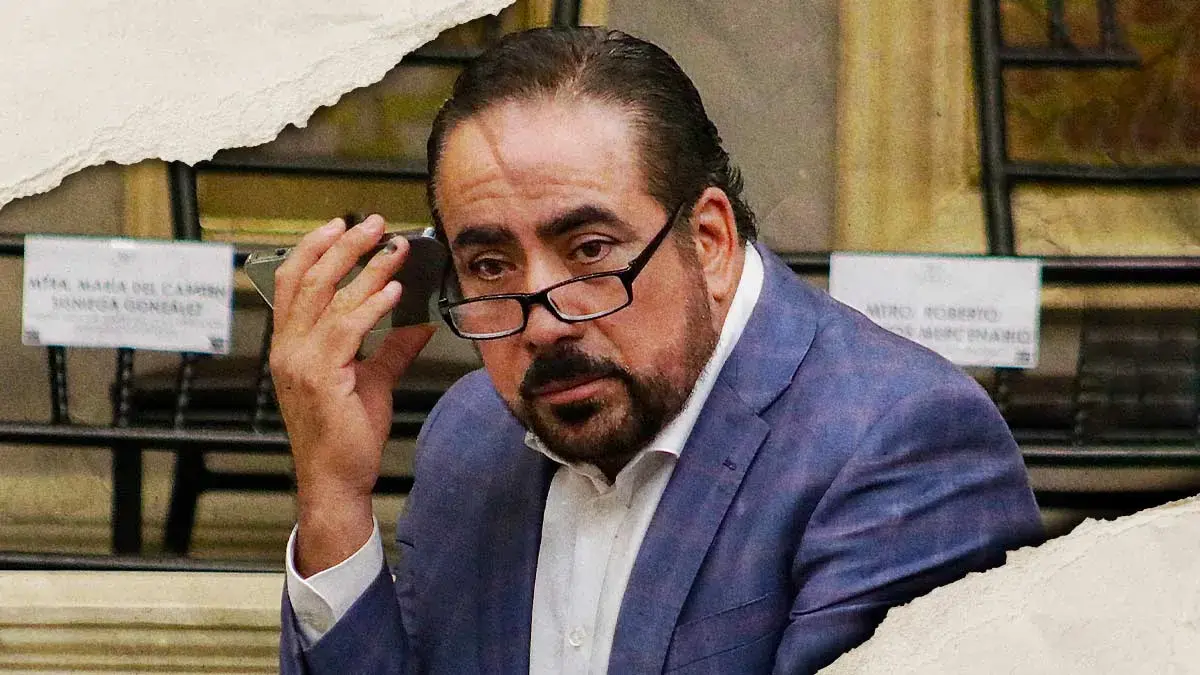 Negativos del PRI provocaron fracaso del PAN en elecciones 2024 de Puebla: Rafael Micalco