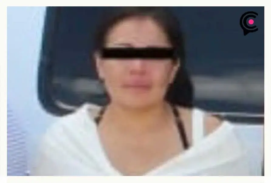 Ataque a tienda de lencería del Mercado Independencia en Puebla deja dos mujeres heridas 