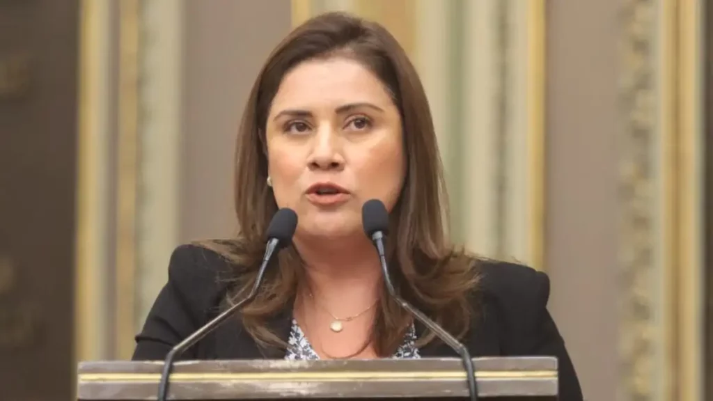 Proponen en Congreso programa de servicios de salud mental en Hospitales Integrales