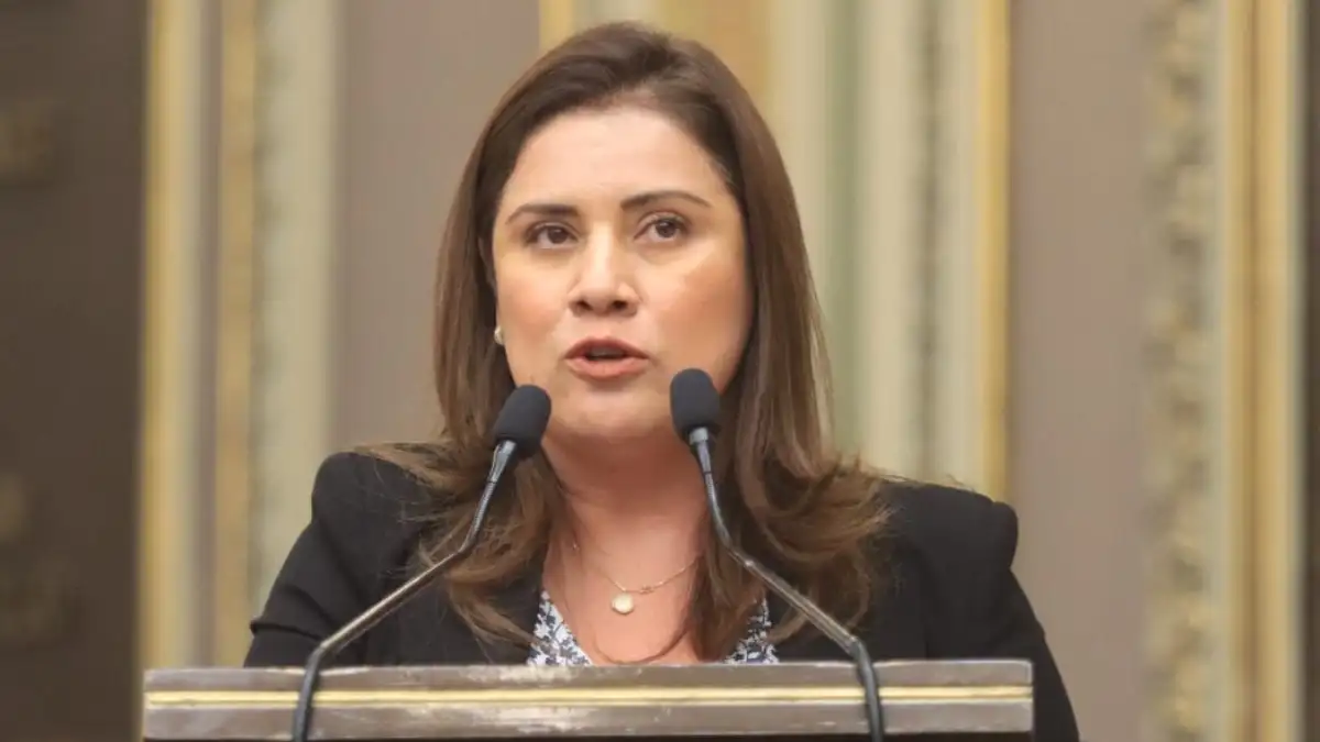 Proponen en Congreso programa de servicios de salud mental en Hospitales Integrales