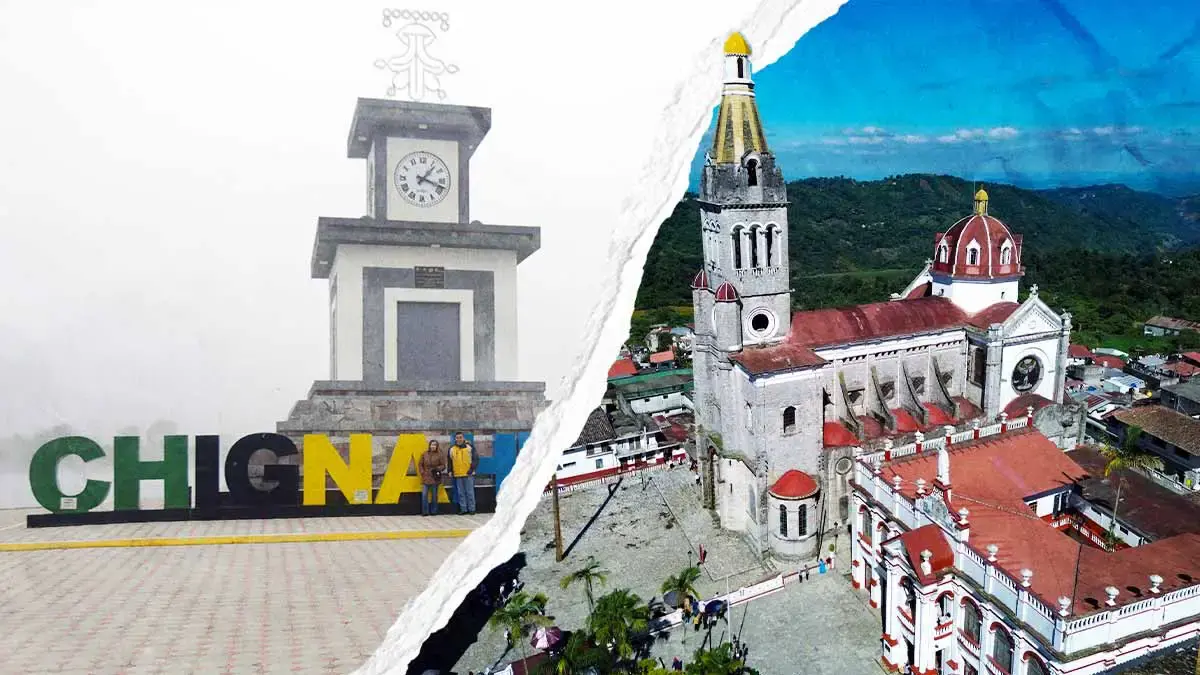 Puebla, con 12 Pueblos Mágicos, encabeza la lista de estados con más denominaciones 