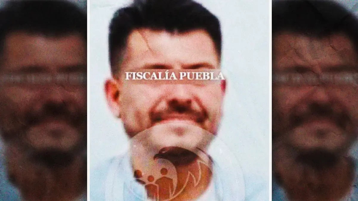 Absuelven al fundador de McCarthy’s Puebla, Jueza de Izúcar ordenó su liberación  