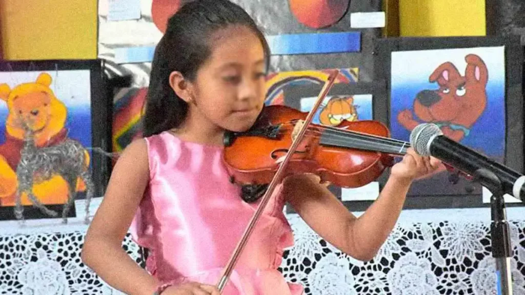 DIF Municipal invita a la niñez atlixquense a su curso de verano diferente