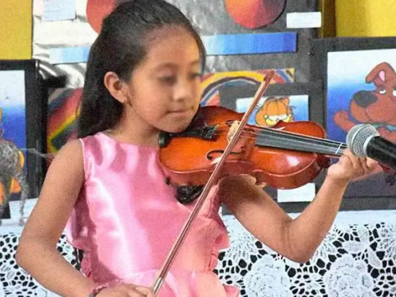DIF Municipal invita a la niñez atlixquense a su curso de verano diferente