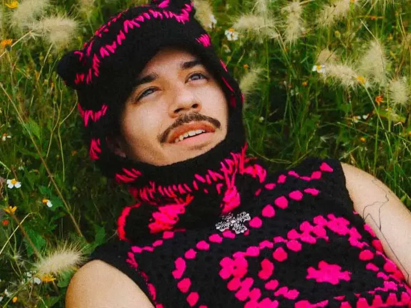 NSQK regresa a Puebla con su Alter Ego Tour