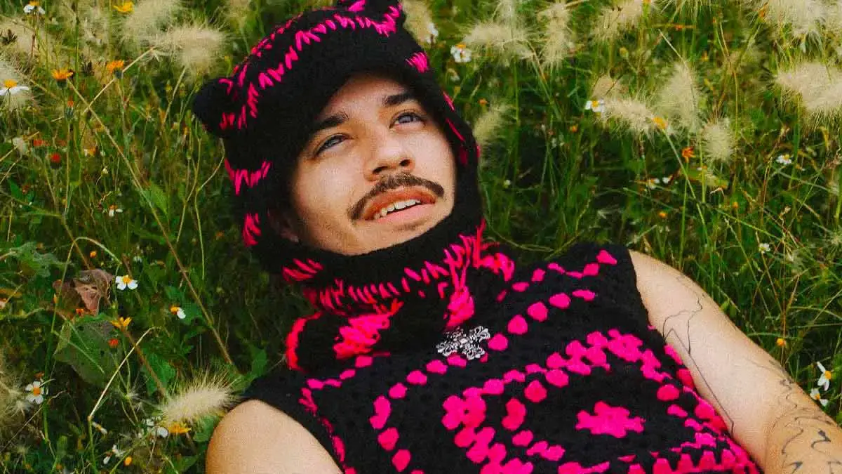 NSQK regresa a Puebla con su Alter Ego Tour